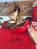 Christian louboutin 1